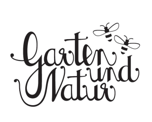 Schriftzug freigestellt