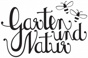 Garten und Natur Hochbeet für Balkon und Terrasse