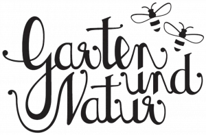 Garten und Natur Hochbeet für Balkon und Terrasse
