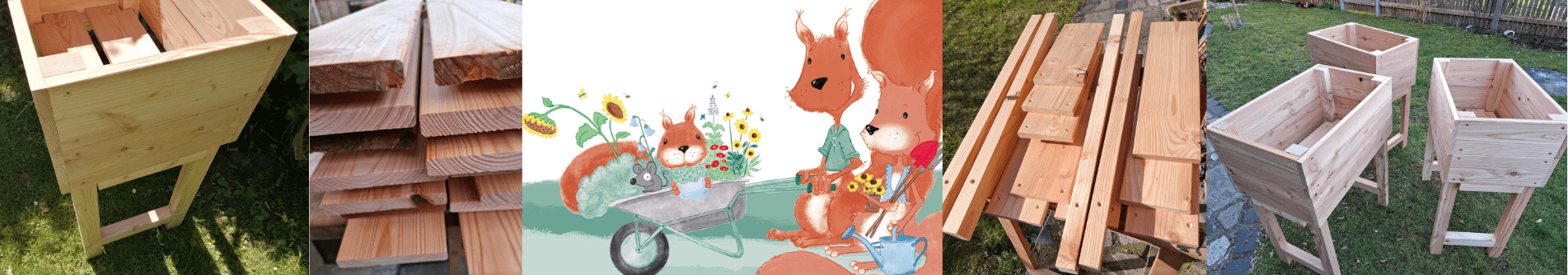 Du betrachtest gerade Garten und Natur jetzt auch bei Facebook