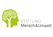 Stiftung für Mensch & Umwelt