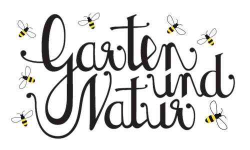 Garten und Natur Naturschutzprodukte